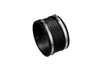 Replacement Inlet/Outlet Connector for Evolution Aqua Nexus Filters