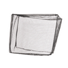 Atlantic Water Gardens Replacement Skimmer Nets
