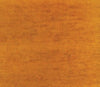 Natural Kote Nontoxic Soy-Based Wood Stain, Beeswax