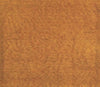 Natural Kote Nontoxic Soy-Based Wood Stain, Birch