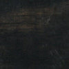 Natural Kote Nontoxic Soy-Based Wood Stain, Black