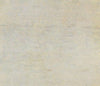 Natural Kote Nontoxic Soy-Based Wood Stain, Gray