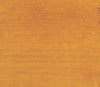 Natural Kote Nontoxic Soy-Based Wood Stain, Light Cedar