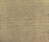 Natural Kote Nontoxic Soy-Based Wood Stain, Light Green