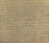 Natural Kote Nontoxic Soy-Based Wood Stain, Light Green