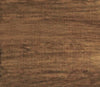 Natural Kote Nontoxic Soy-Based Wood Stain, Mushroom