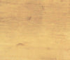 Natural Kote Nontoxic Soy-Based Wood Stain, Natural