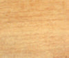 Natural Kote Nontoxic Soy-Based Wood Stain, Natural Pine