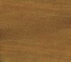 Natural Kote Nontoxic Soy-Based Wood Stain, Oak