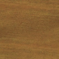 Natural Kote Nontoxic Soy-Based Wood Stain, Oak