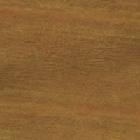 Natural Kote Nontoxic Soy-Based Wood Stain, Oak