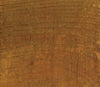 Natural Kote Nontoxic Soy-Based Wood Stain, Rustic Brown