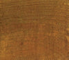 Natural Kote Nontoxic Soy-Based Wood Stain, Rustic Brown