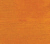 Natural Kote Nontoxic Soy-Based Wood Stain, Sunset
