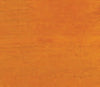 Natural Kote Nontoxic Soy-Based Wood Stain, Sunset