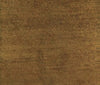 Natural Kote Nontoxic Soy-Based Wood Stain, Walnut