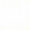 Natural Kote Nontoxic Soy-Based Wood Stain, White
