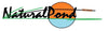 NaturalPond Logo