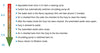 Pump-fed cleaning instructions for Evolution Aqua Nexus™ Automatic Systems