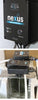 Evolution Aqua Nexus™ Automatic Systems connected to Nexus™ filter