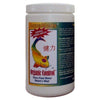 Aqua Meds® Organic Control™ Debris Remover