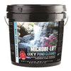 Microbe-Lift® OPC Oxy Pond Cleaner, 18 Pounds