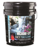 Microbe-Lift® OPC Oxy Pond Cleaner, 45 Pounds