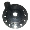 Replacement Output Assemblies for Anjon Flood™ Pumps