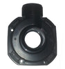 Replacement Output Assemblies for Anjon Monsoon™ Pumps
