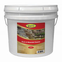 EasyPro Dry Rock & Waterfall Cleaner, 25 Pounds
