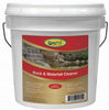 EasyPro Dry Rock & Waterfall Cleaner, 8 Pounds