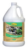 EasyPro Liquid Rock & Waterfall Cleaner, Gallon Jug
