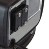 Connection on Oase AquaMax Eco Expert Pump