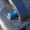 Switch on Oase AquaMax Eco Expert Pumps