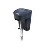 Oase BioStyle Compact Aquarium Filters