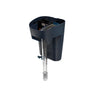 Oase BioStyle Compact Aquarium Filters