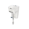 Oase BioStyle Compact Aquarium Filters