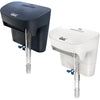Oase BioStyle Thermo Compact Aquarium Filters with Integrated Heater