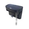 Oase BioStyle Compact Aquarium Filters