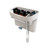 Oase BioStyle Compact Aquarium Filters