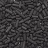 Specialty Filter Cartridges for Oase BioStyle Aquarium Filters
