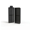 Specialty Filter Cartridges for Oase BioStyle Aquarium Filters