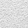 Specialty Filter Cartridges for Oase BioStyle Aquarium Filters