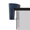 Oase BioStyle Compact Aquarium Filters