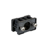 Oase EGC Cable Connector
