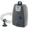 Oase OxyMax 100 Aquarium Air Pump