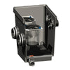 Oase ProfiClear Premium Individual Module and Moving Bed Module