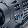 Adjustable flow on Oase StreamMax Classic Aquarium Pumps