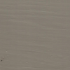 Natural Kote HD Enamel Urethane Paint