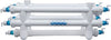 Aqua Ultraviolet® 200 Watt Ozone Series UV Clarifiers